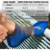 imageHylaea No Show Running Athletic AntiBlister Wicking Coolmax Socks Seamless Antiodor3 Pairs GreyRedBlue