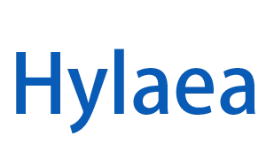 Hylaea